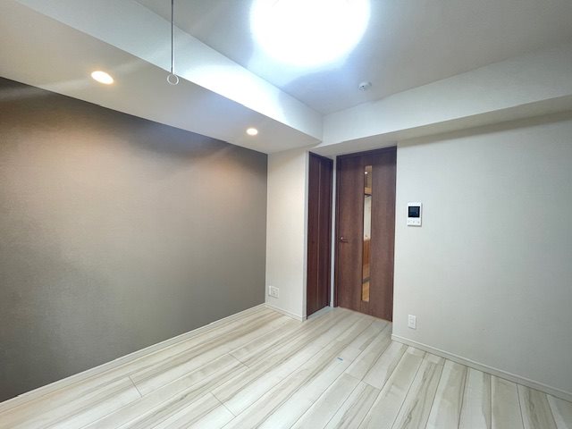 LIME　RESIDENCE　MYODEN その他9