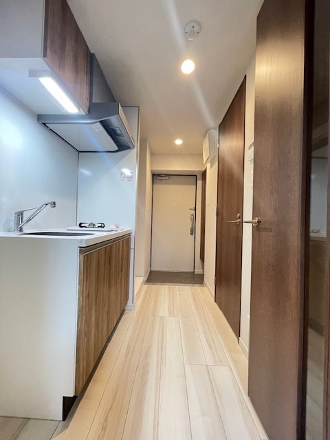 LIME　RESIDENCE　MYODEN その他10