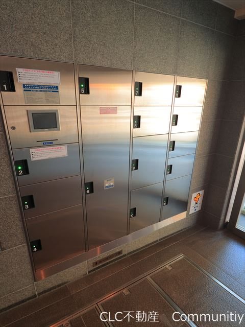 LIME　RESIDENCE　MYODEN その他12