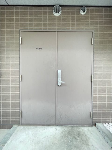 LIME　RESIDENCE　MYODEN その他13