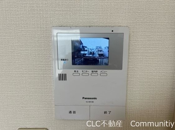 ジョイクレア その他1