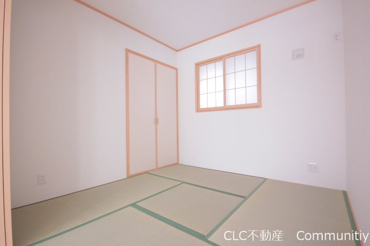 海楽1丁目戸建 その他11