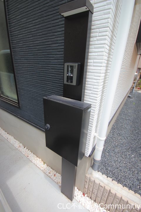 海楽1丁目戸建 その他14