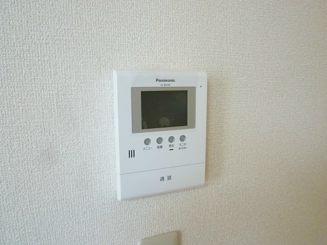 シュクレ川崎 その他5