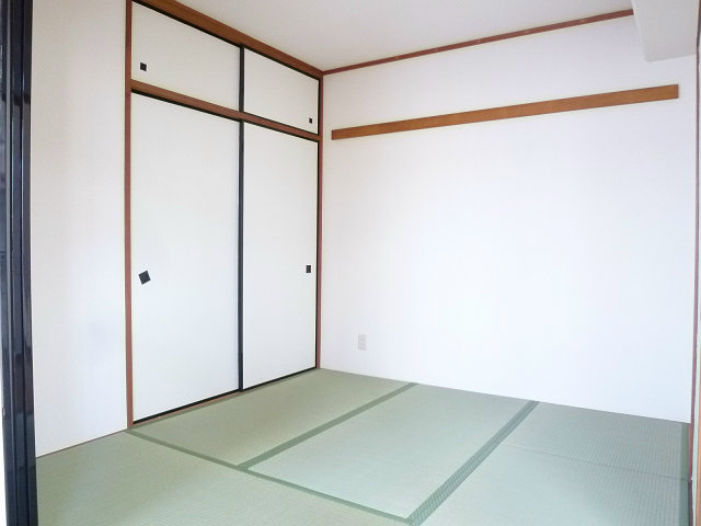 シュクレ川崎 その他7