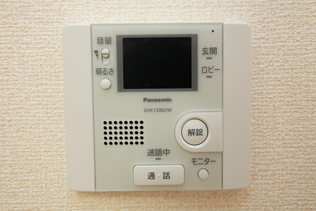 ラウレア その他11