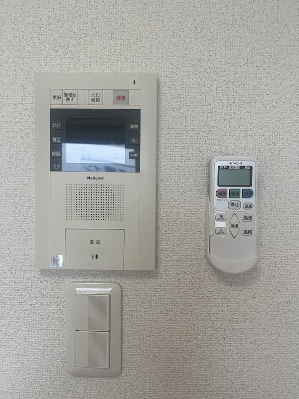 レノス新子安 その他4