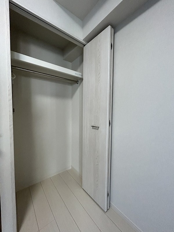 BandoubashiRentalApartment その他1