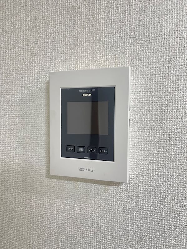 コーラル12 その他4