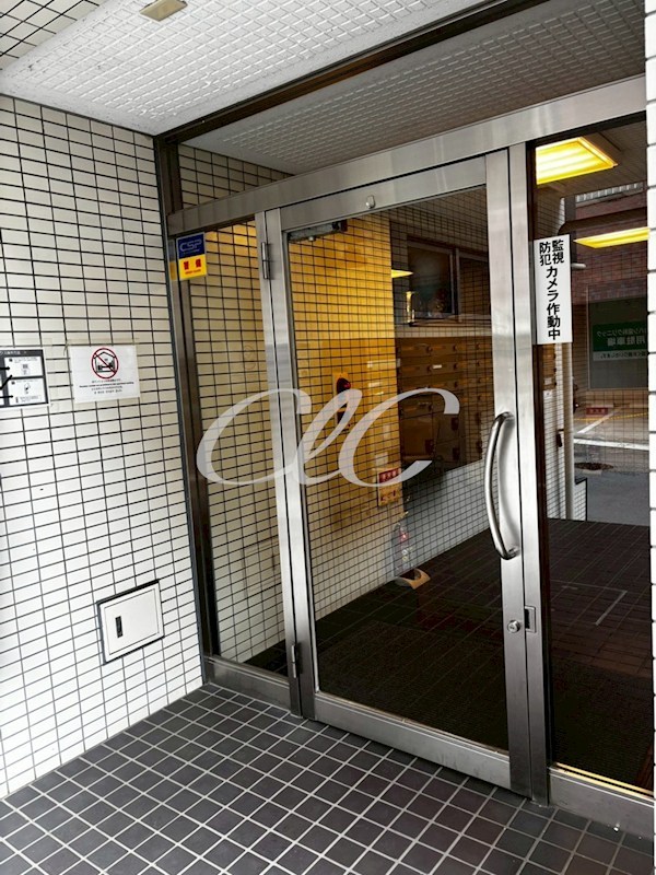 元住吉センチュリー21 その他6