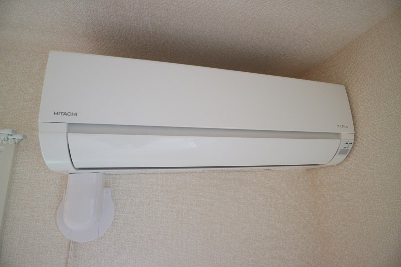 その他10
