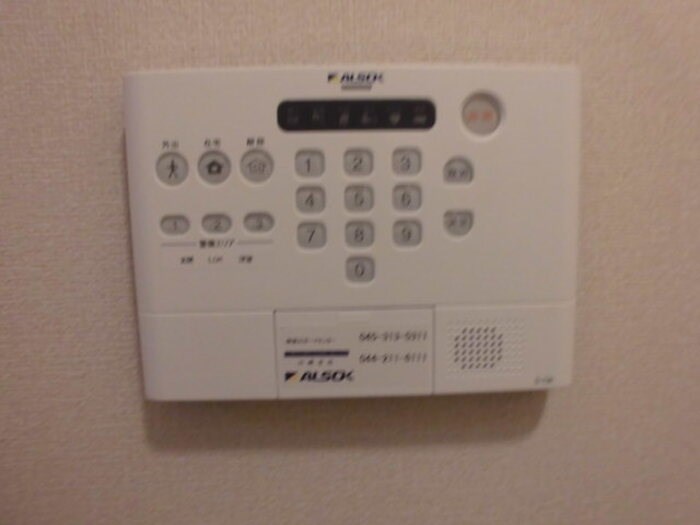 プレジール その他4