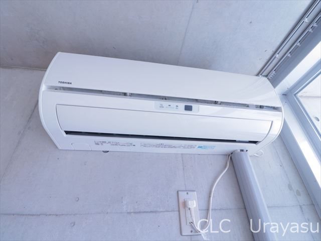 メゾンドヴェレ舞浜 その他6