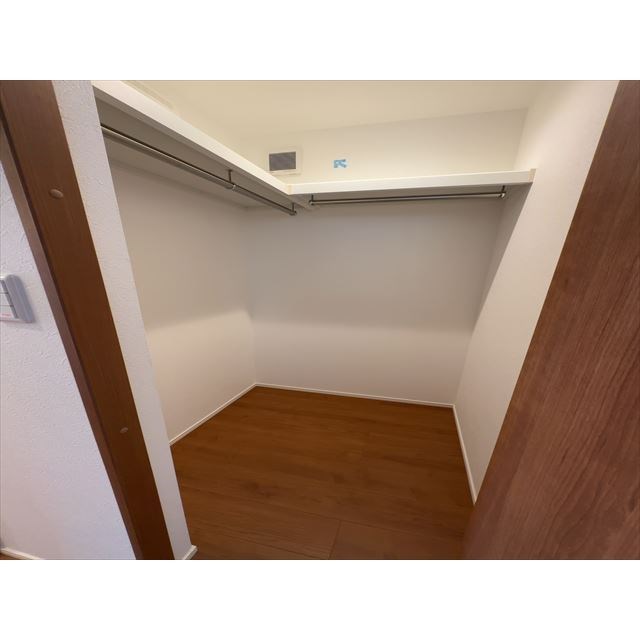 Ｋｏｌｅｔ横浜 その他1
