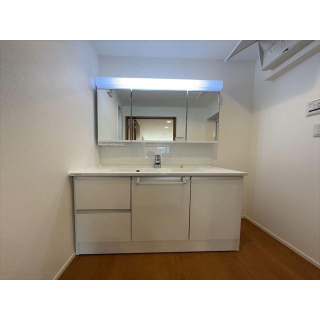 Ｋｏｌｅｔ横浜 その他2