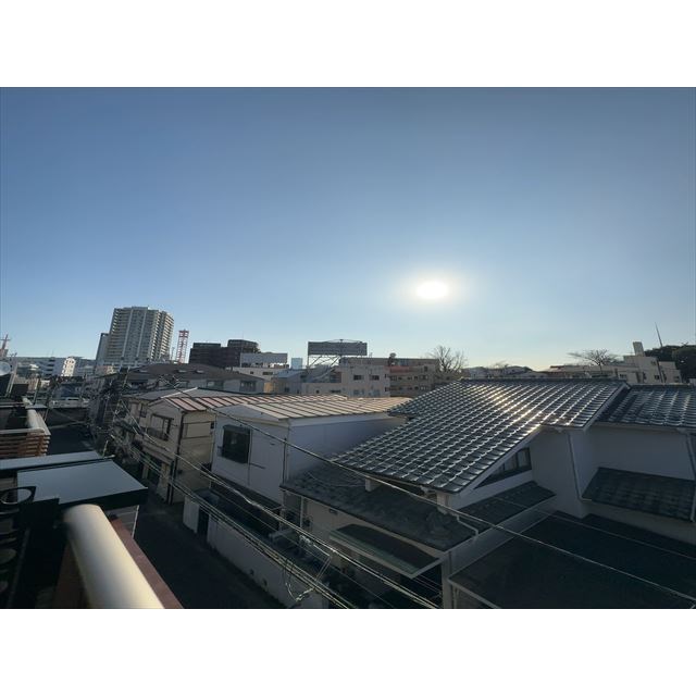 Ｋｏｌｅｔ横浜 その他3