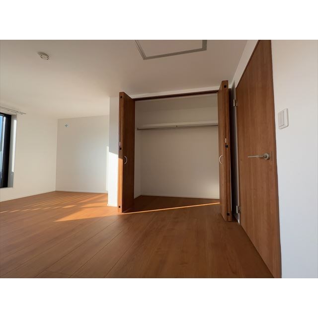 Ｋｏｌｅｔ横浜 その他8