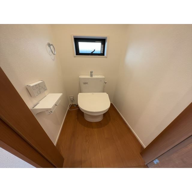 Ｋｏｌｅｔ横浜 その他9