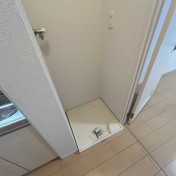 Ｅｓｔｒｅｌａ その他4