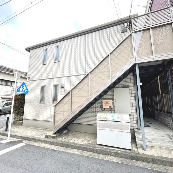 Ｅｓｔｒｅｌａ その他5