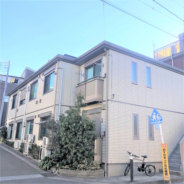 Ｅｓｔｒｅｌａ その他9