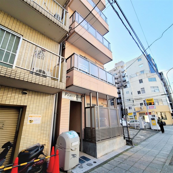 Peakd Ten その他9