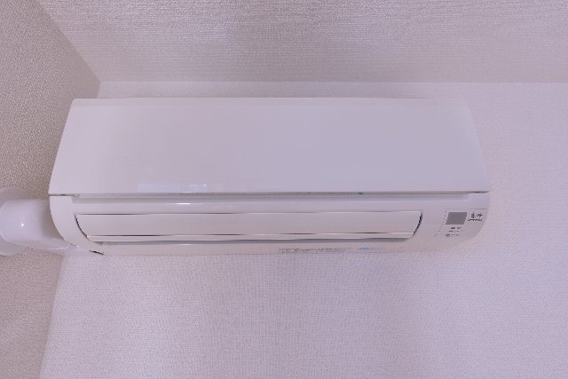 その他3