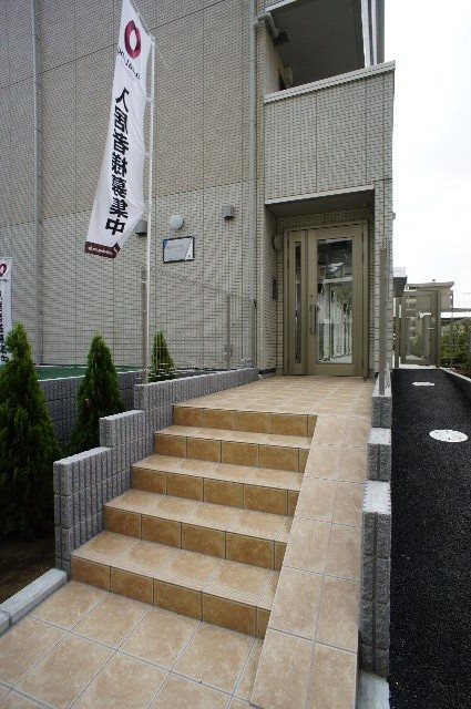 その他8