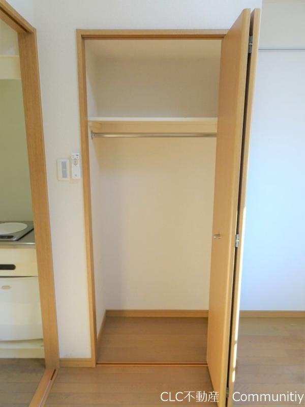 エスビル弐番館 その他1