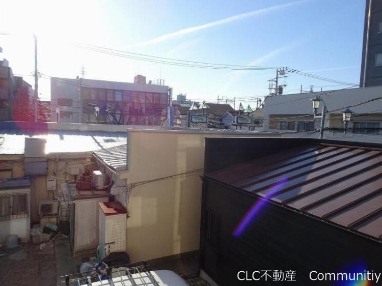 エスビル弐番館 その他4