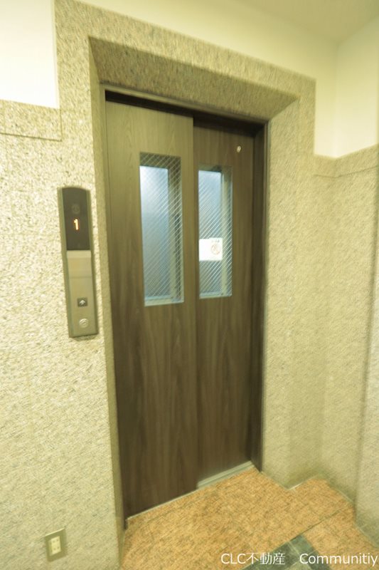 エスビル弐番館 その他10