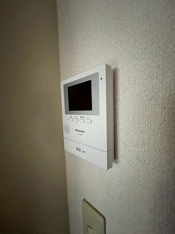 ロータスクラブ横浜 その他2