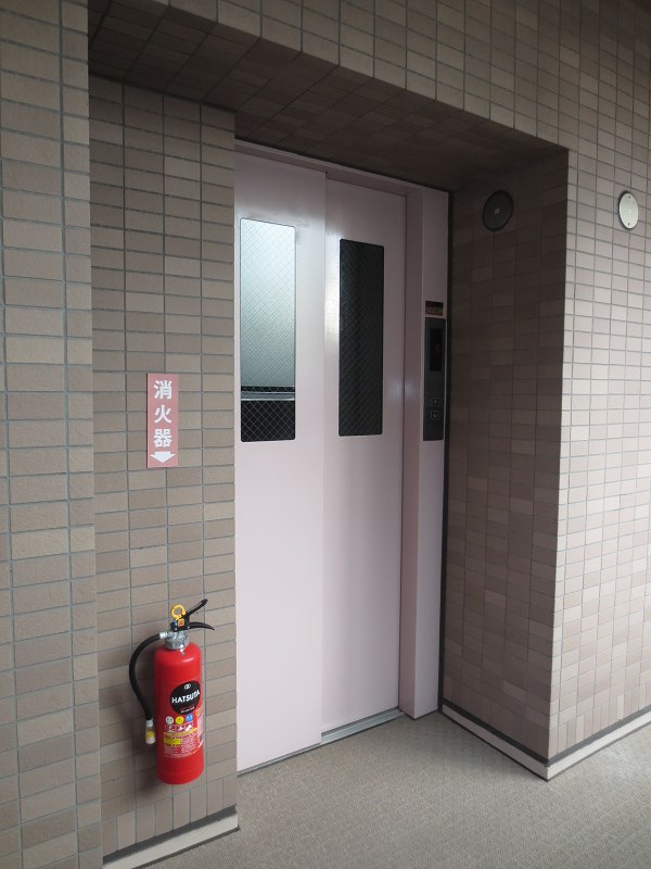 ラムセスメル その他7