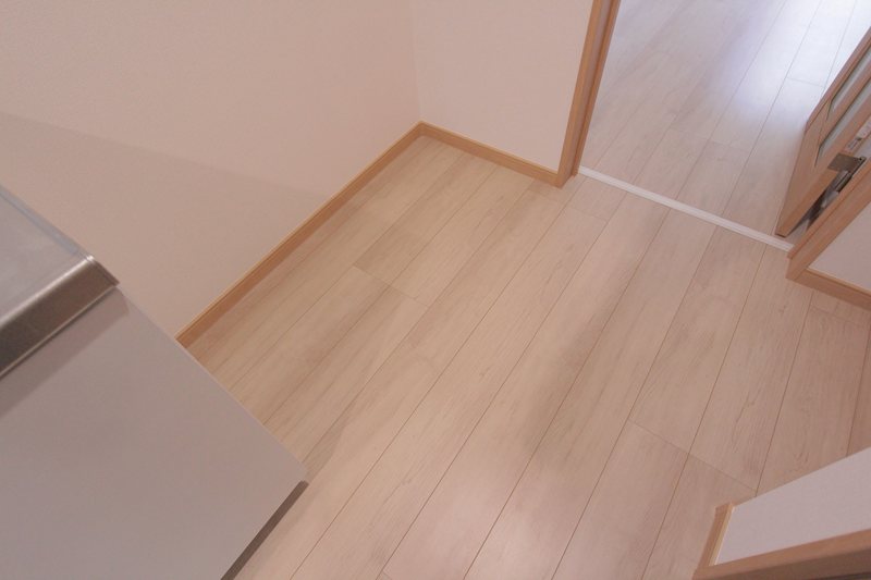 千葉県市川市高谷２丁目 その他