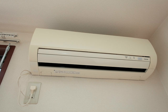 エルミタージュ  その他4