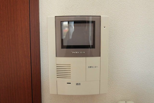 エルミタージュ  その他5