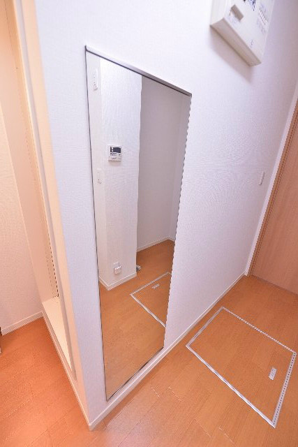 その他7
