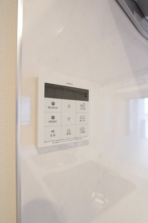 その他4