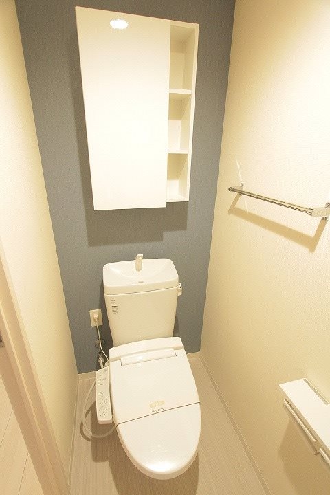 その他6