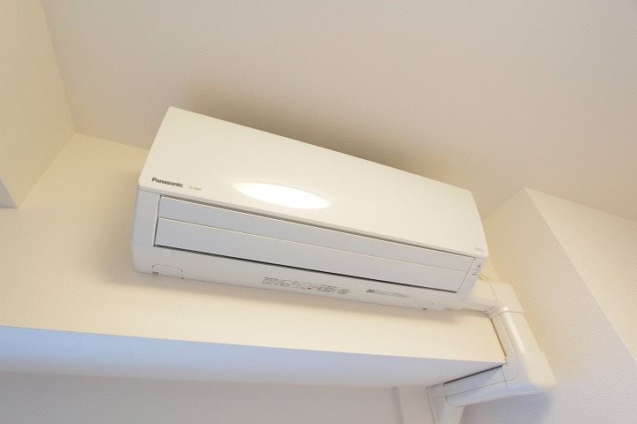 その他10