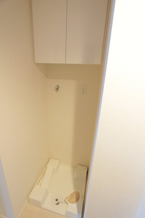 その他11