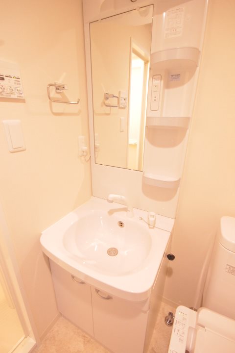 その他1