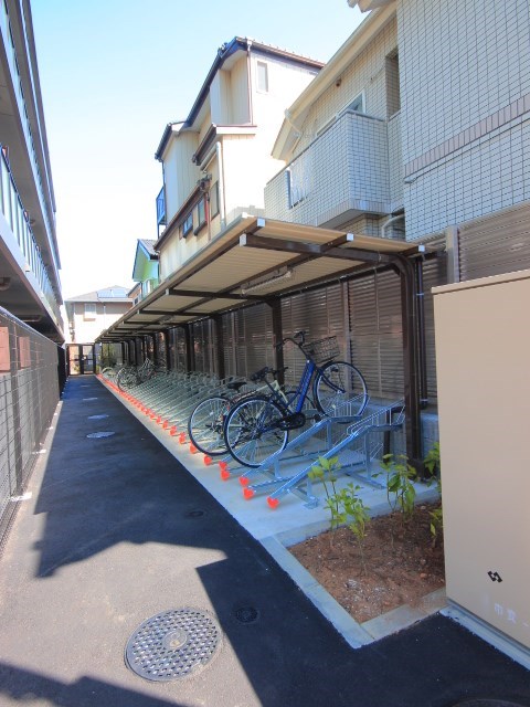 その他6