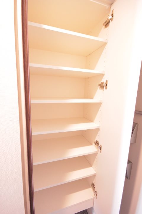 その他10