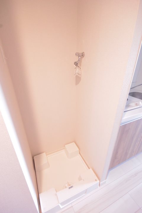 その他11