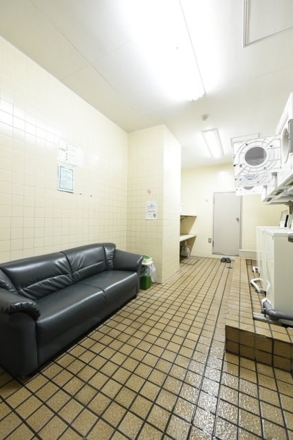 ライオンズプラザヨコハマ戸部 その他6