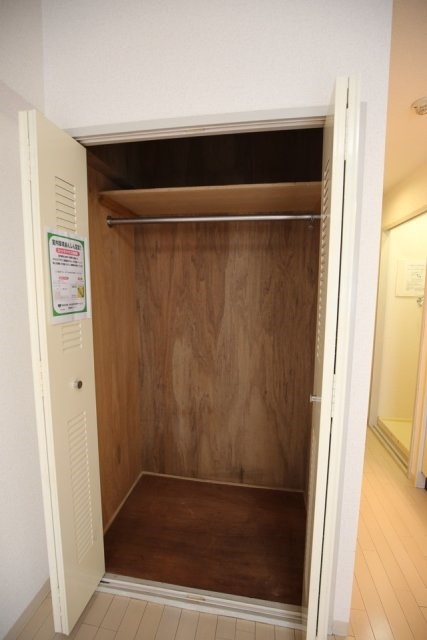 日興パレス伊勢佐木町北パートⅢ その他1