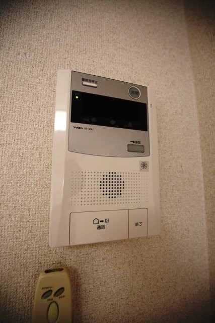 日興パレス伊勢佐木町北パートⅢ その他3