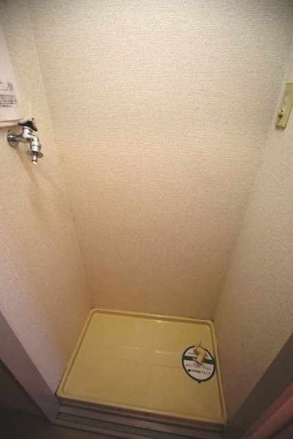 日興パレス伊勢佐木町北パートⅢ その他4