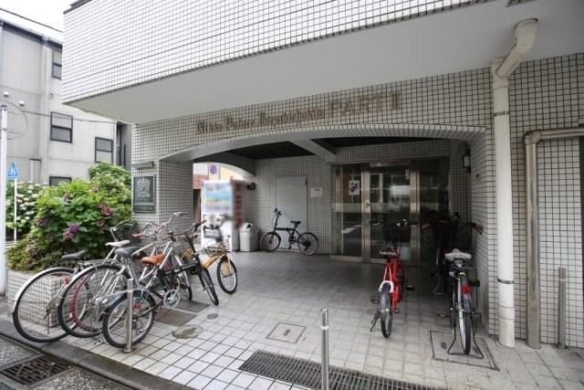 日興パレス伊勢佐木町北パートⅢ その他5